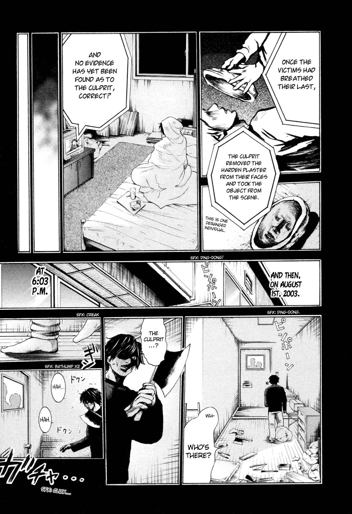 Chapter 2 - Page 21