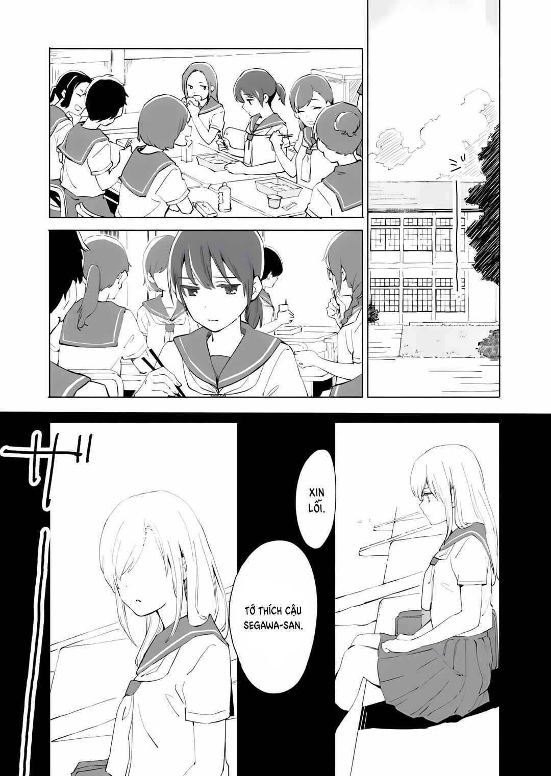 Chapter 8 - Page 1