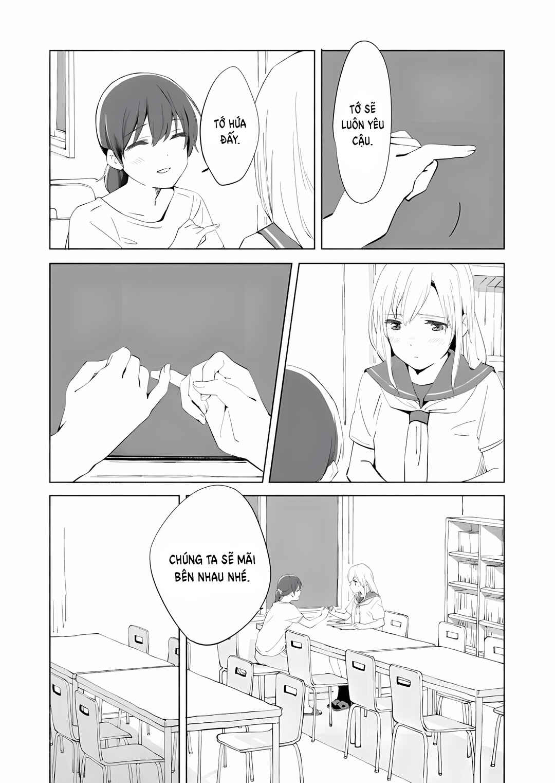 Chapter 8 - Page 15