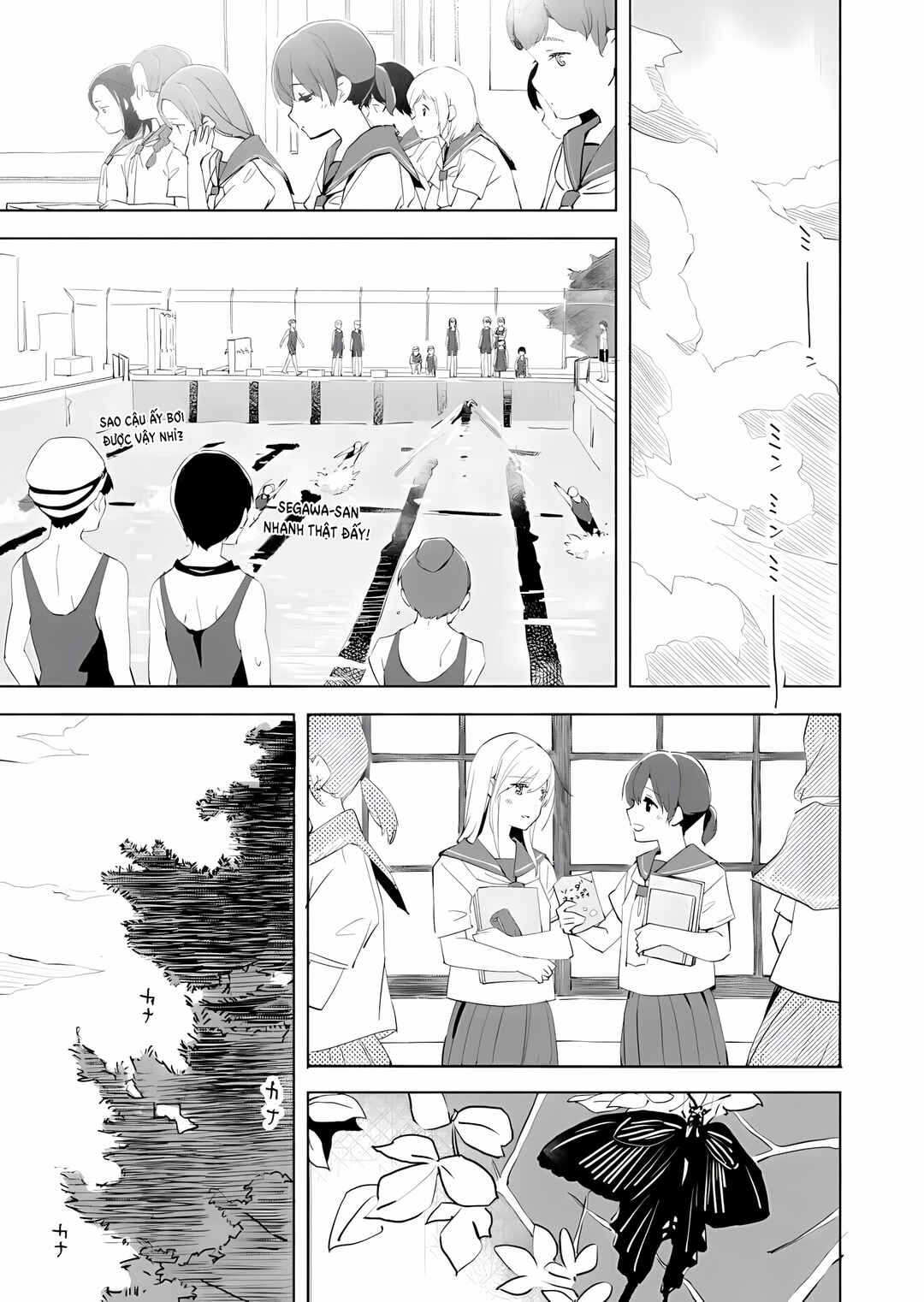 Chapter 8 - Page 16