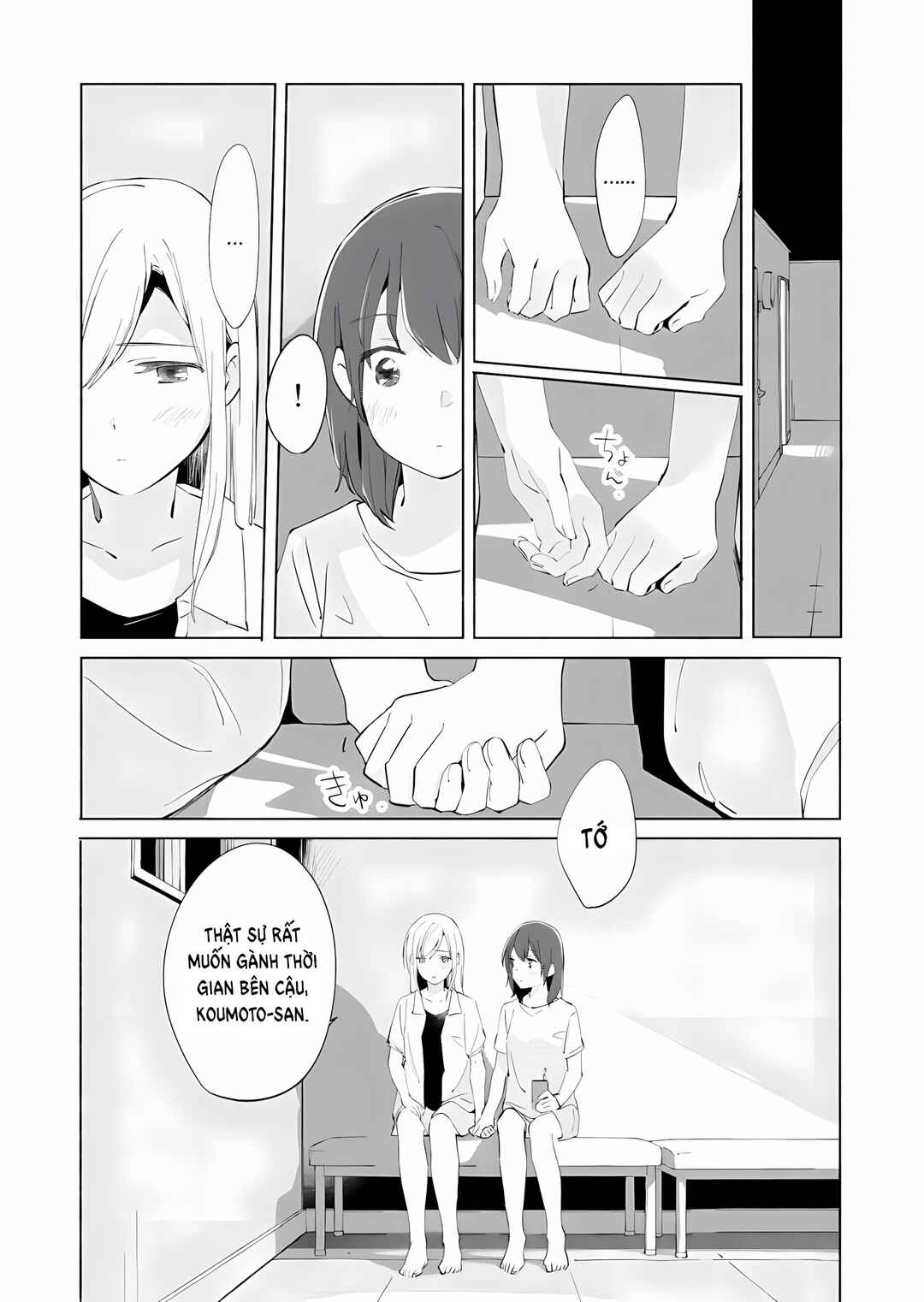 Chapter 8 - Page 28
