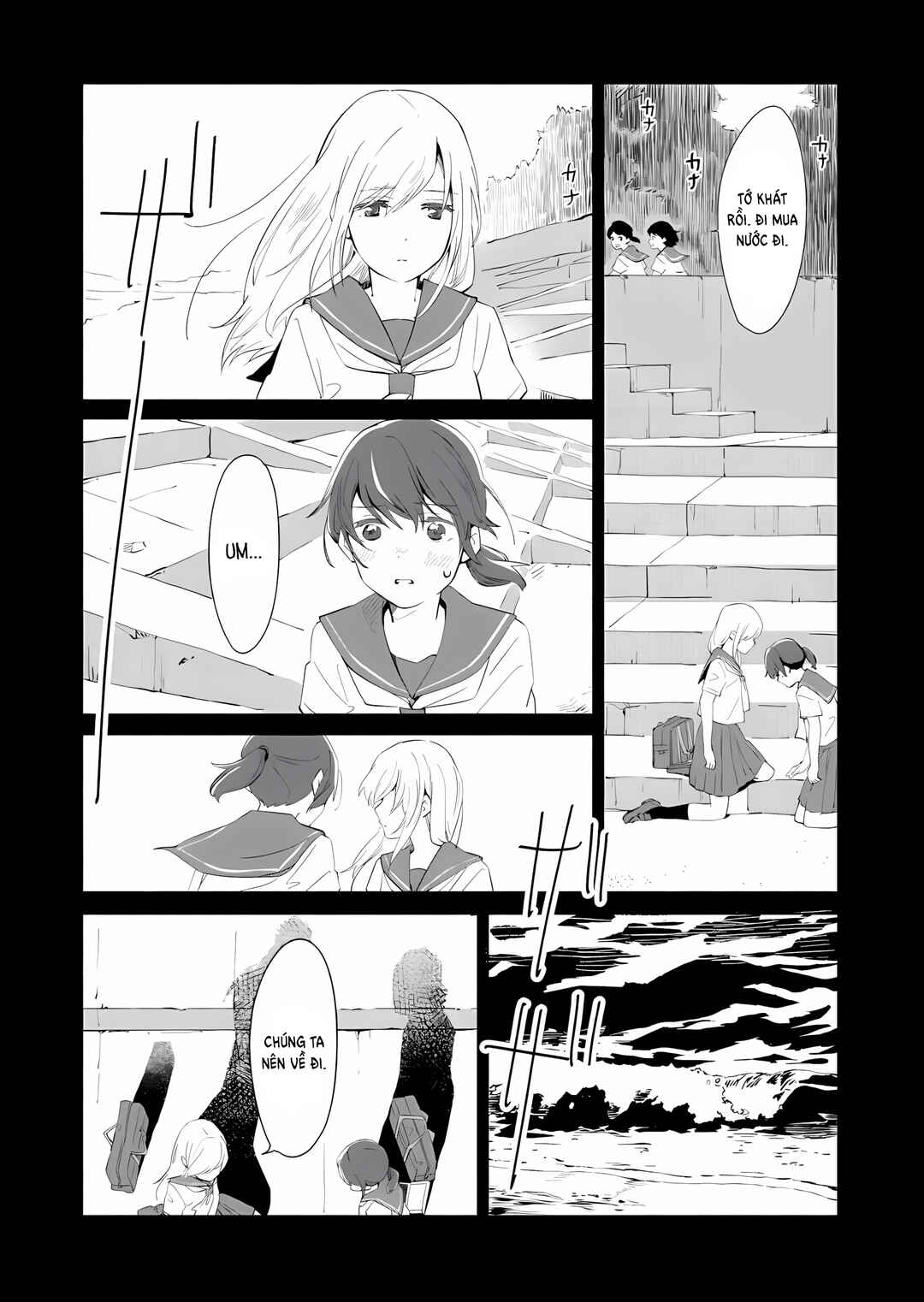 Chapter 8 - Page 3