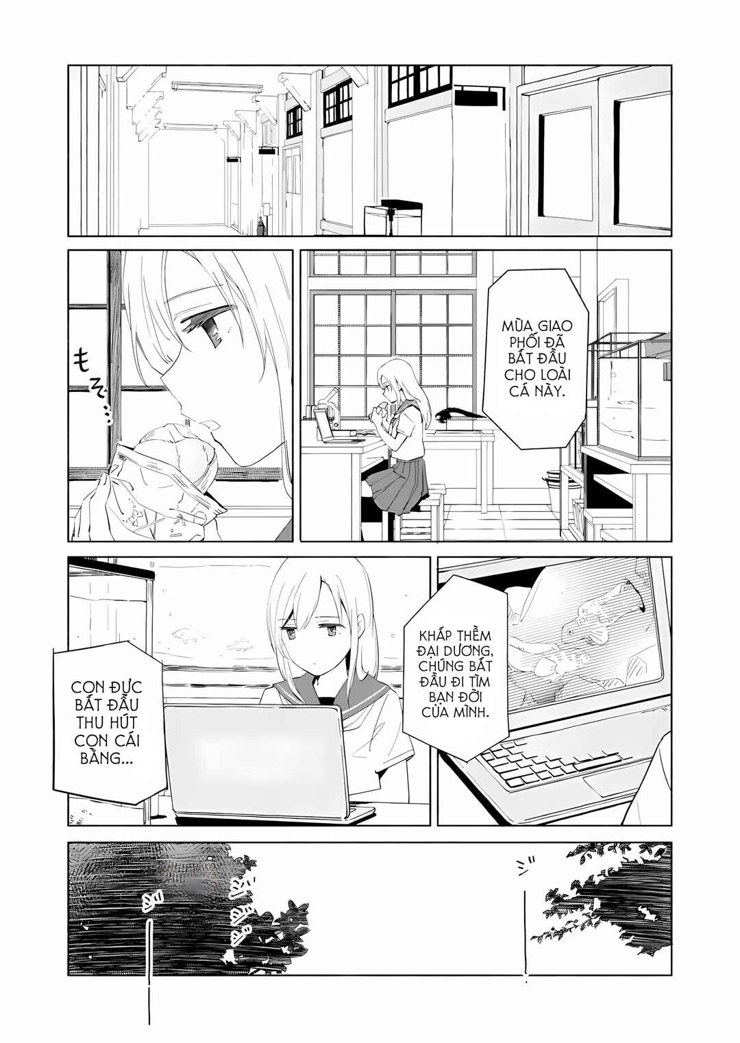 Chapter 8 - Page 5