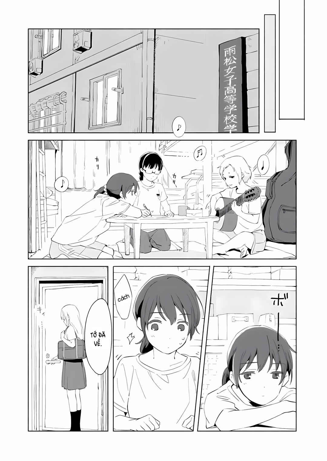Chapter 8 - Page 6