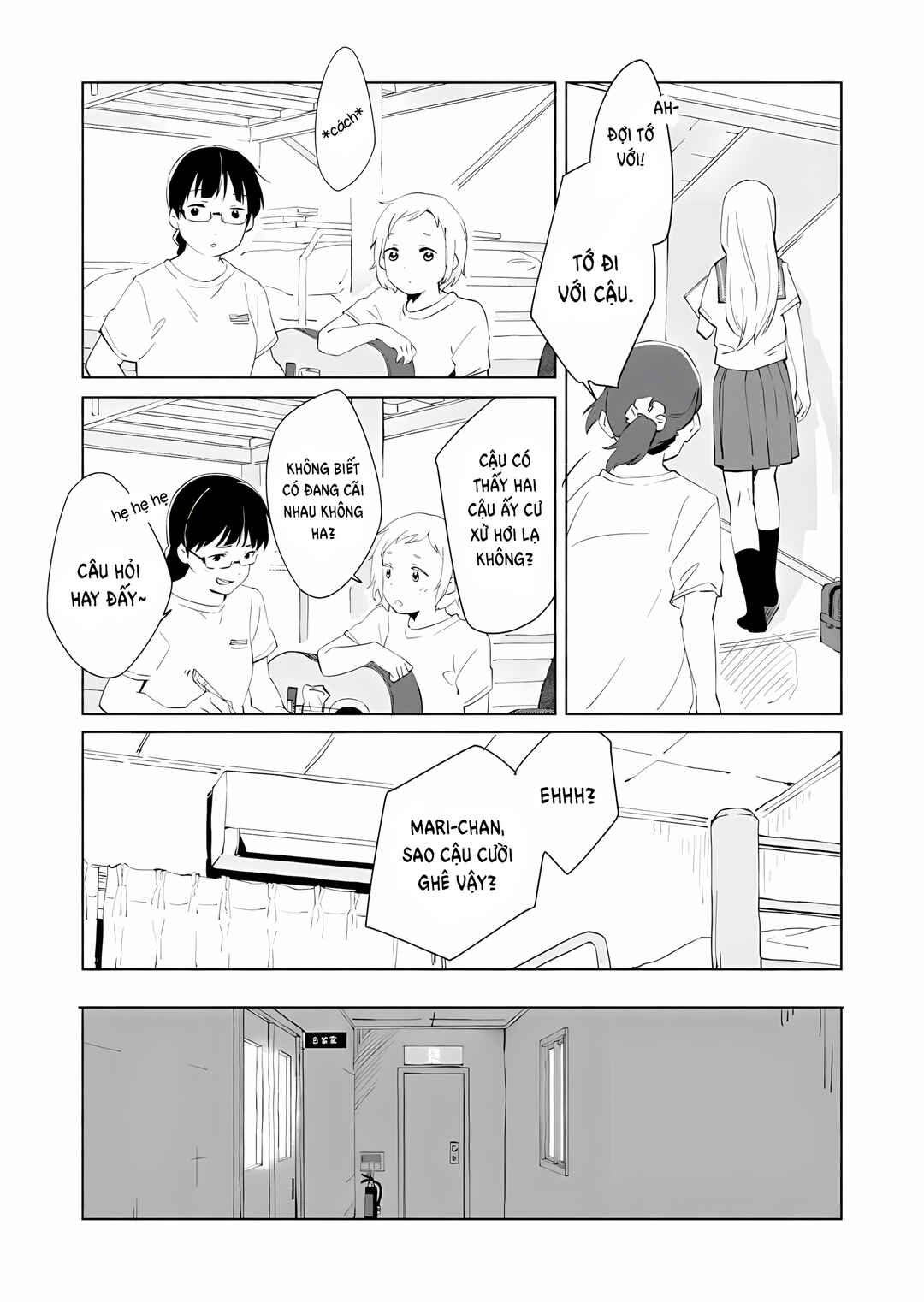 Chapter 8 - Page 8