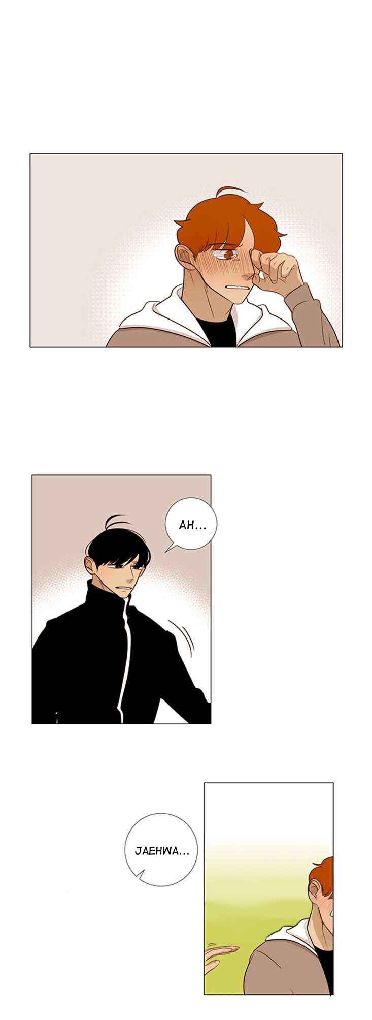 Chapter 18 - Page 1