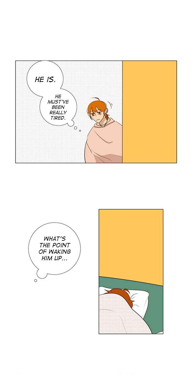 Chapter 18 - Page 12