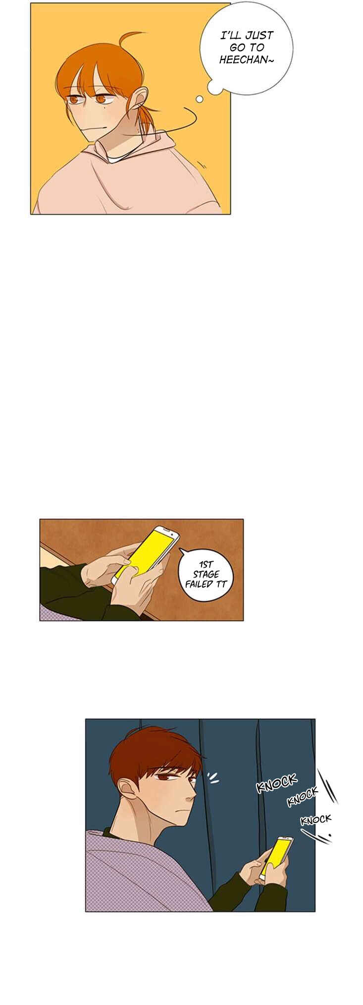 Chapter 18 - Page 13