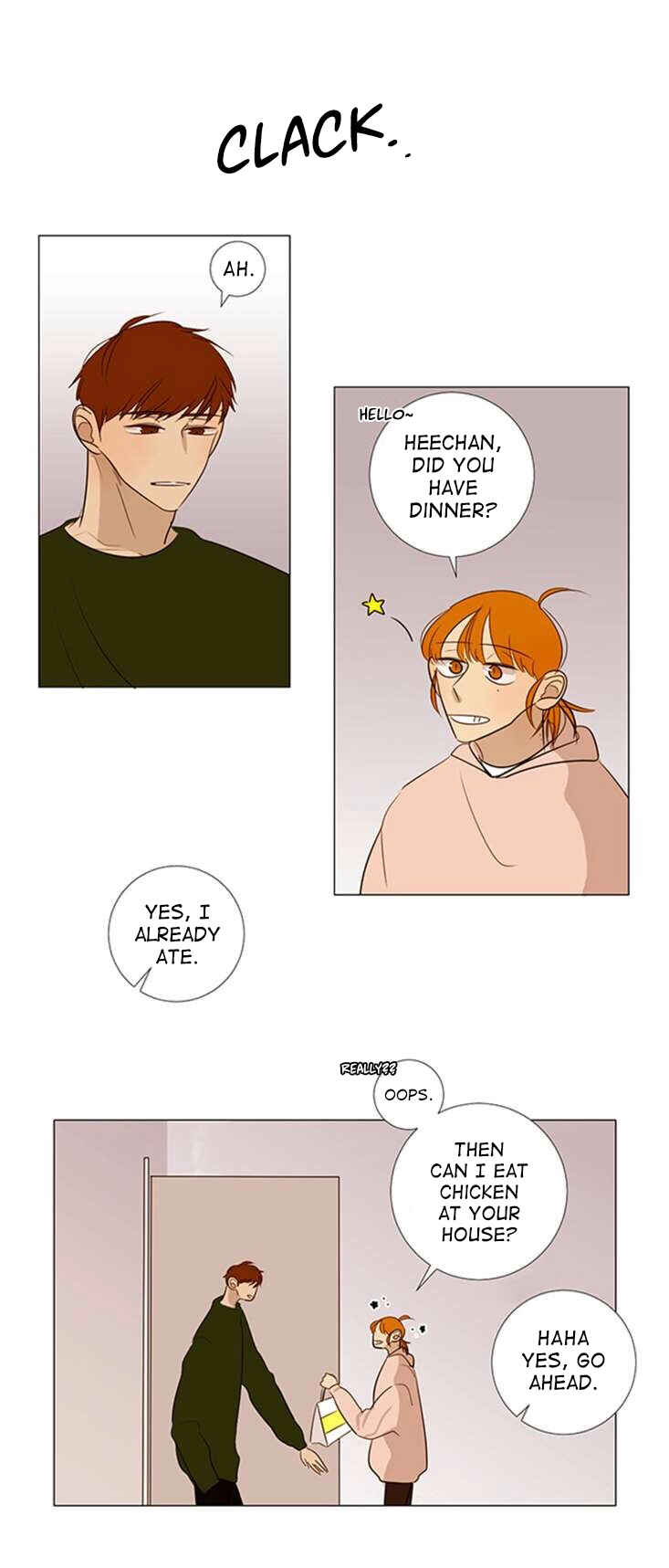 Chapter 18 - Page 14