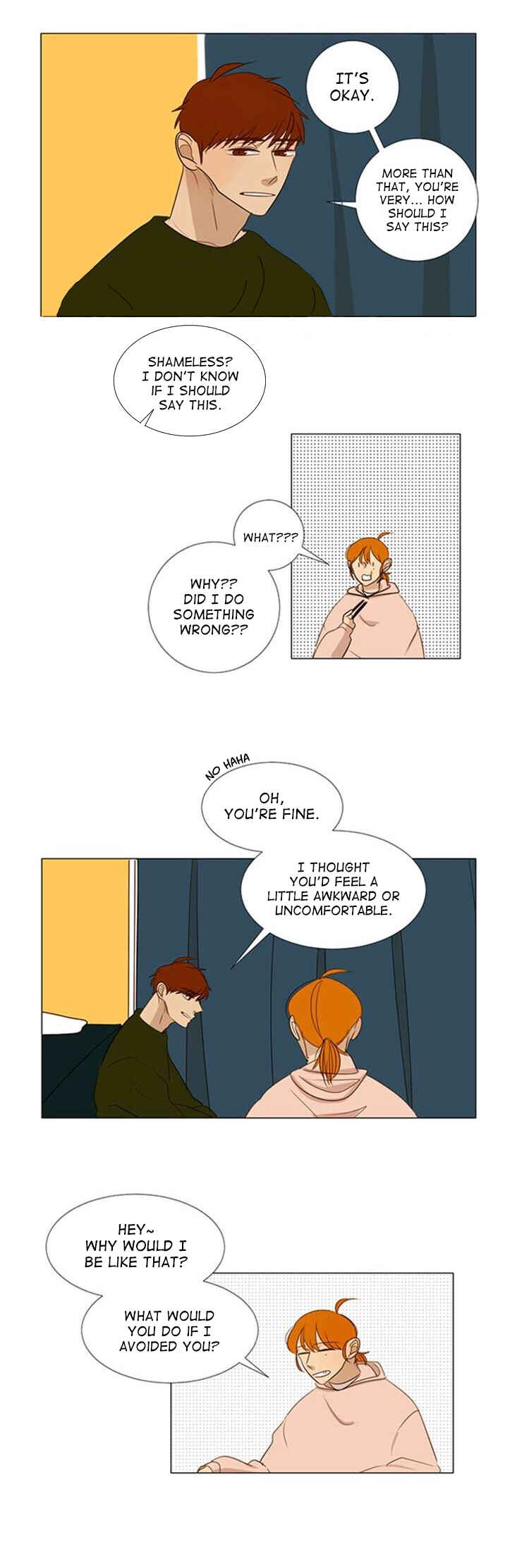 Chapter 18 - Page 16