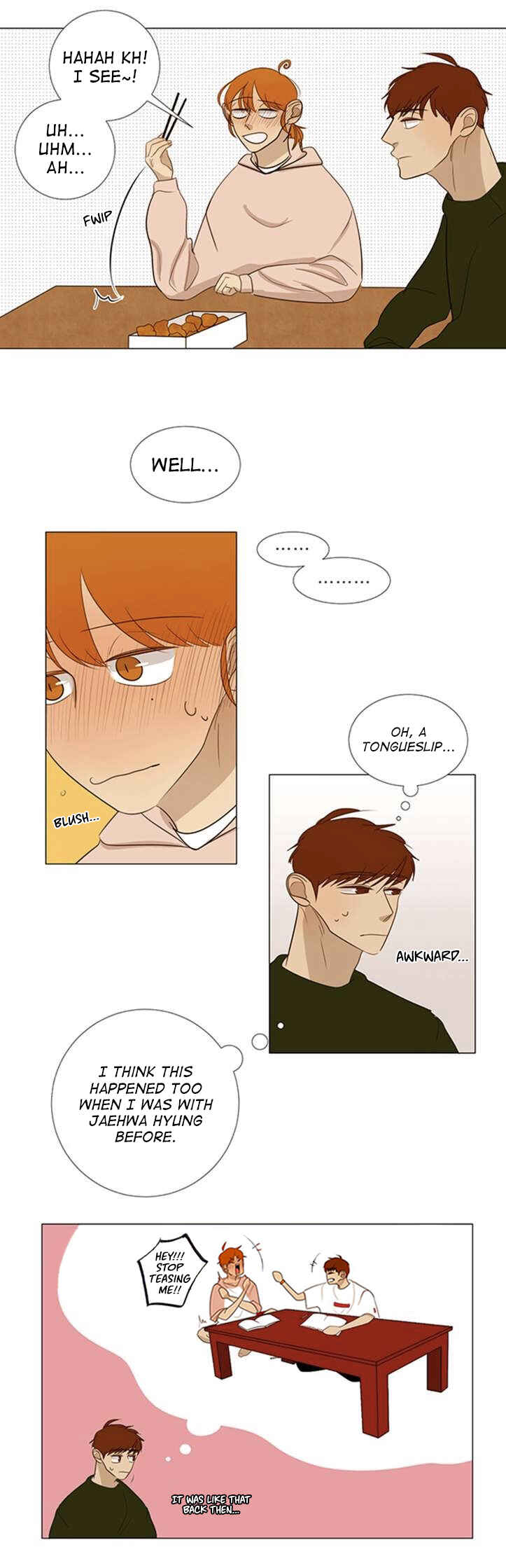 Chapter 18 - Page 19
