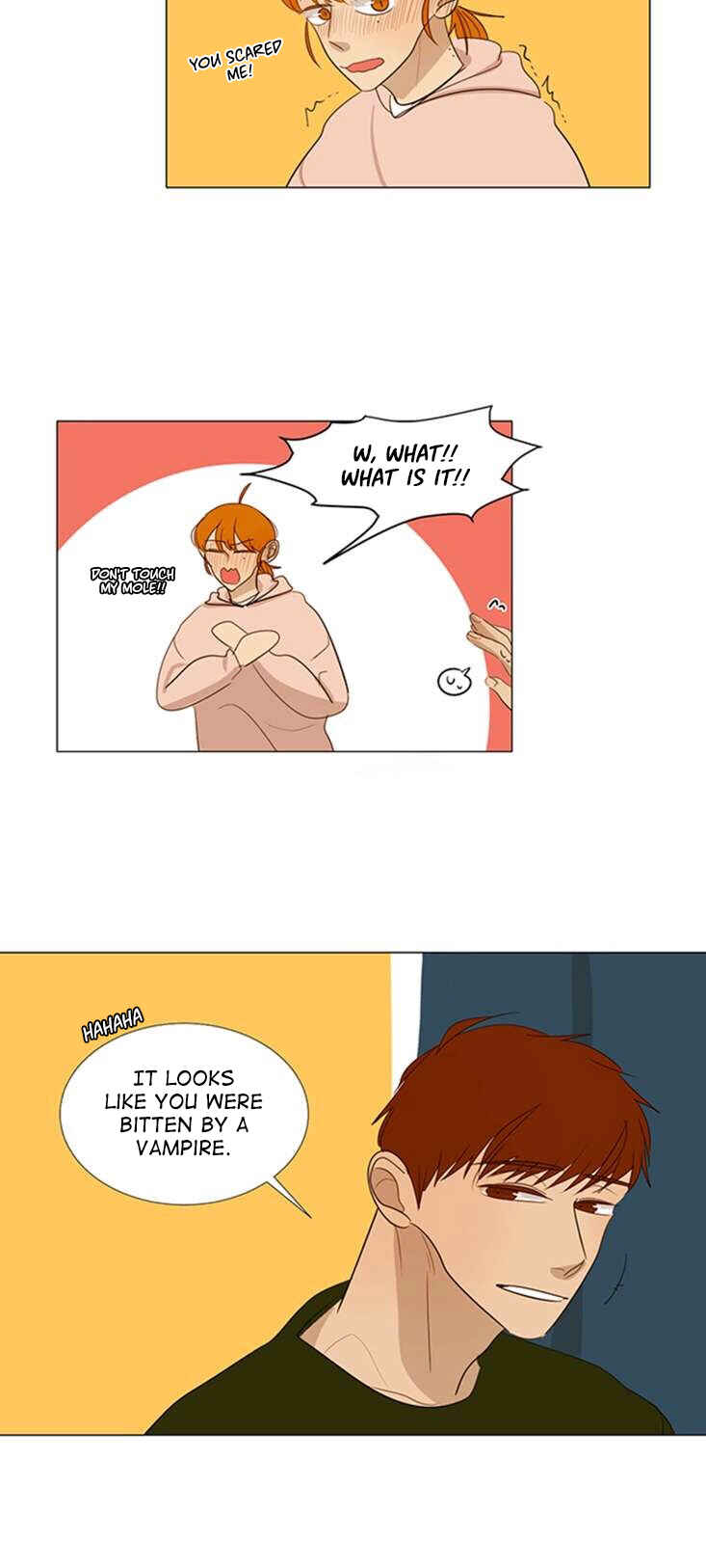 Chapter 18 - Page 21