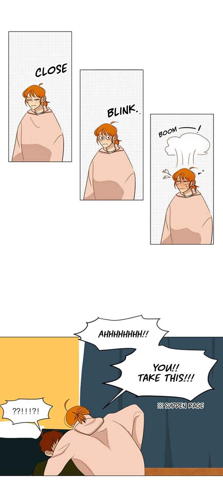 Chapter 18 - Page 22