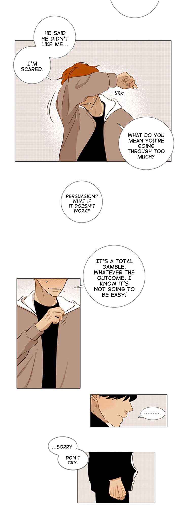 Chapter 18 - Page 3