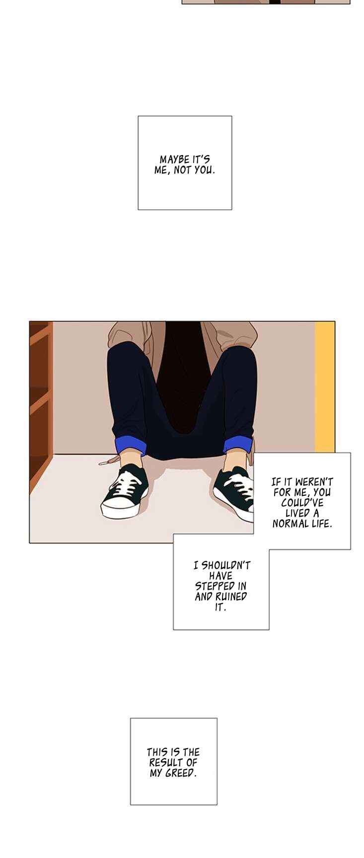 Chapter 18 - Page 7