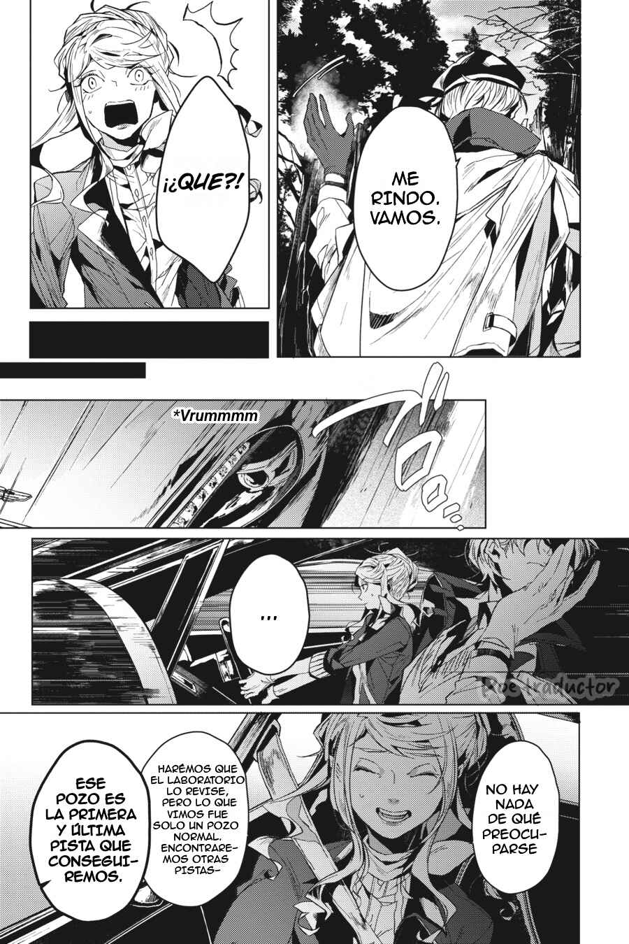 Chapter 3 - Page 12