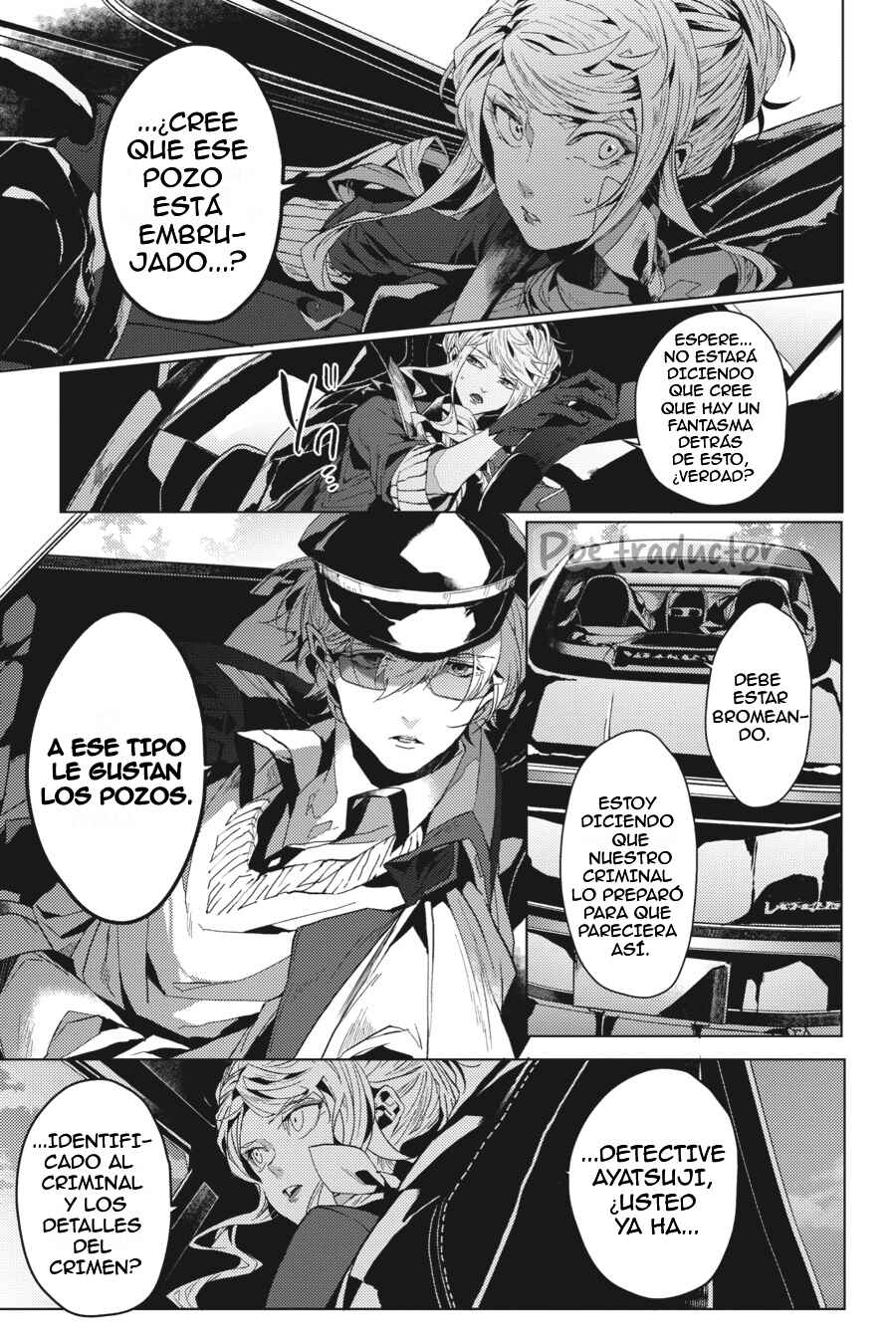 Chapter 3 - Page 14
