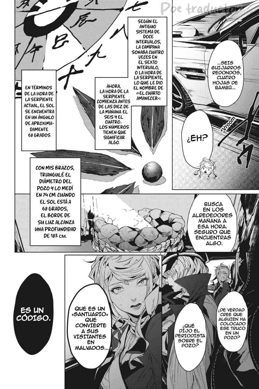 Chapter 3 - Page 15