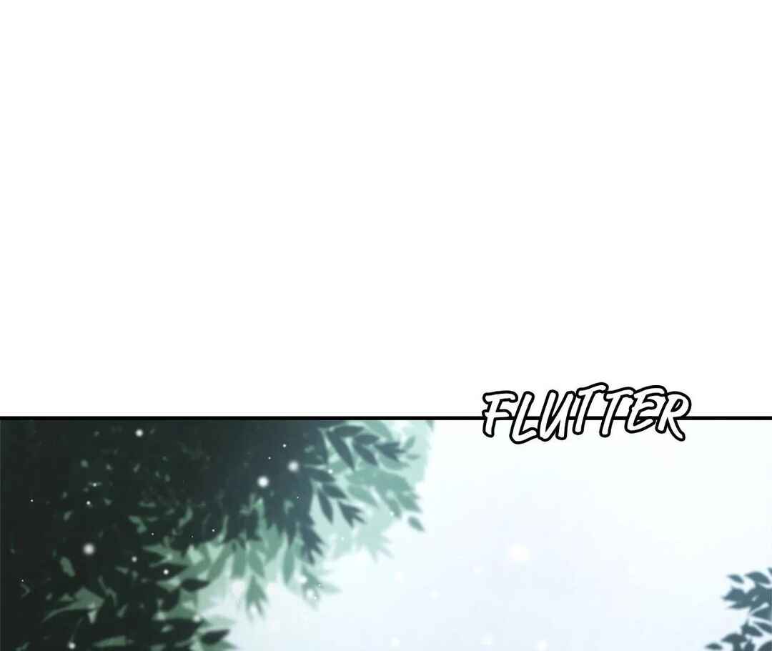 Chapter 57 - Page 102