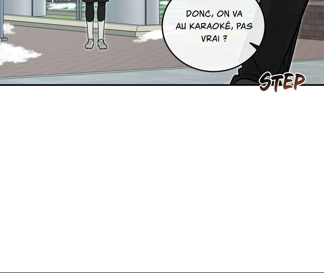 Chapter 57 - Page 14