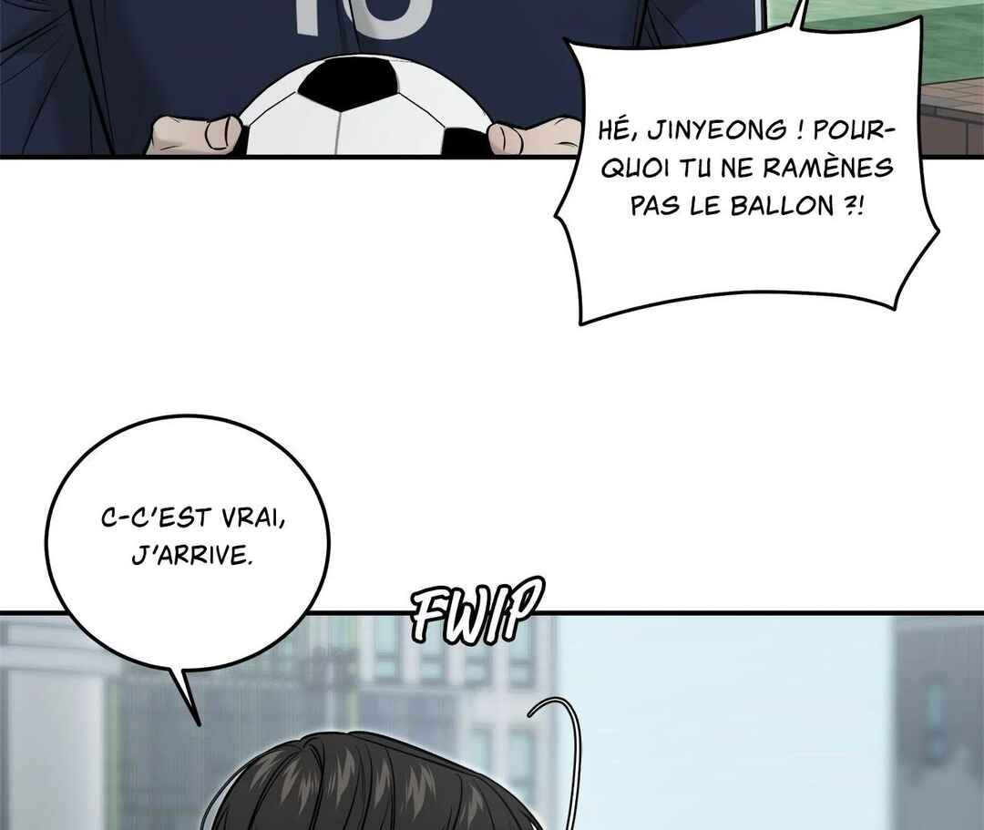 Chapter 57 - Page 16