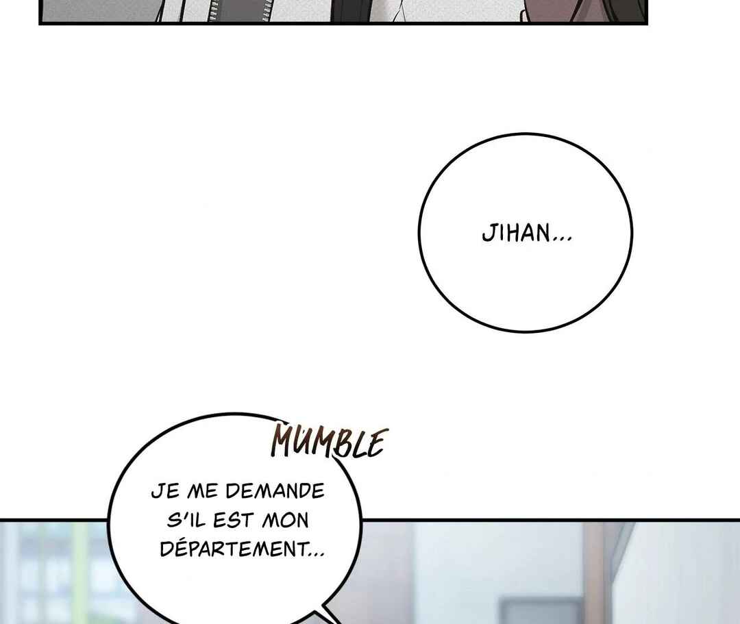 Chapter 57 - Page 30