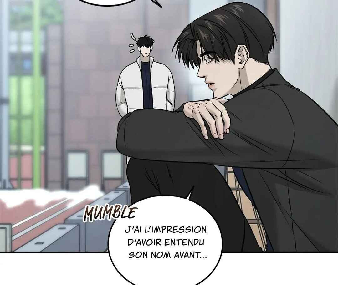 Chapter 57 - Page 31