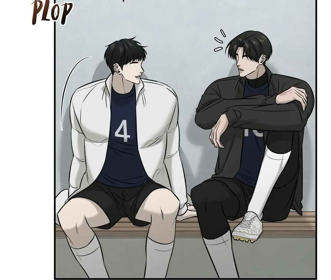 Chapter 57 - Page 33