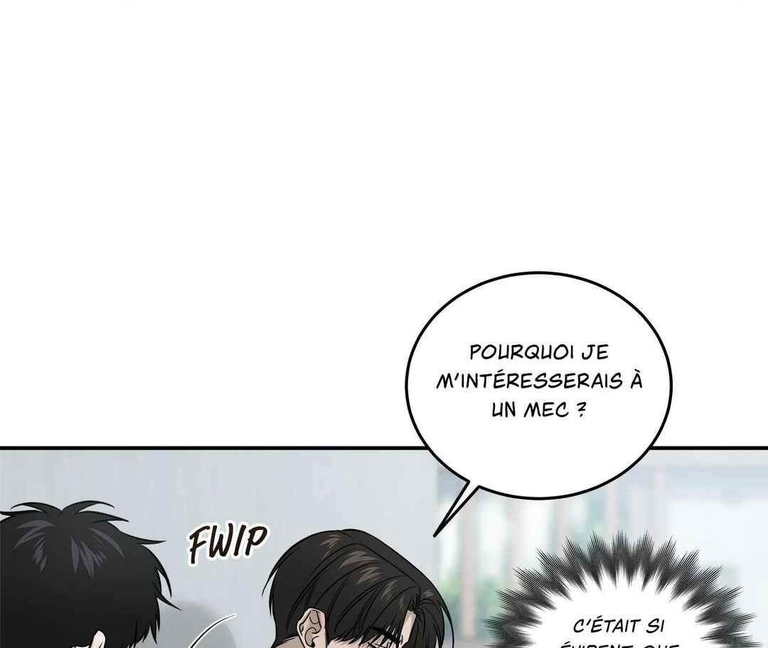 Chapter 57 - Page 34
