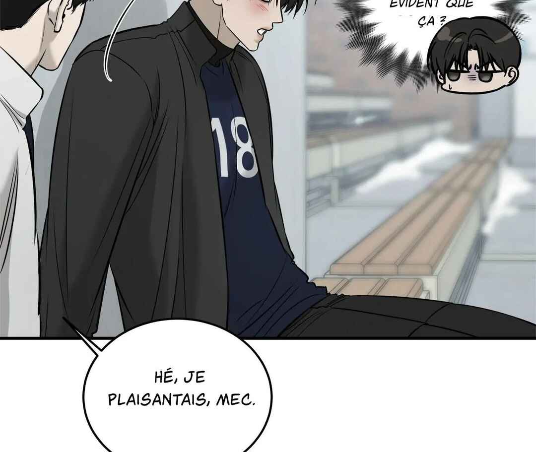 Chapter 57 - Page 35