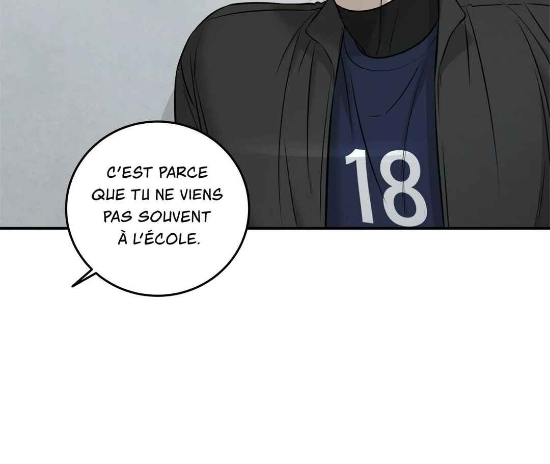 Chapter 57 - Page 41