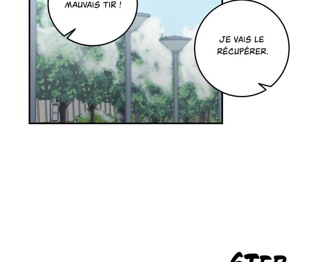 Chapter 57 - Page 5