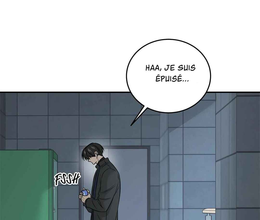 Chapter 57 - Page 51