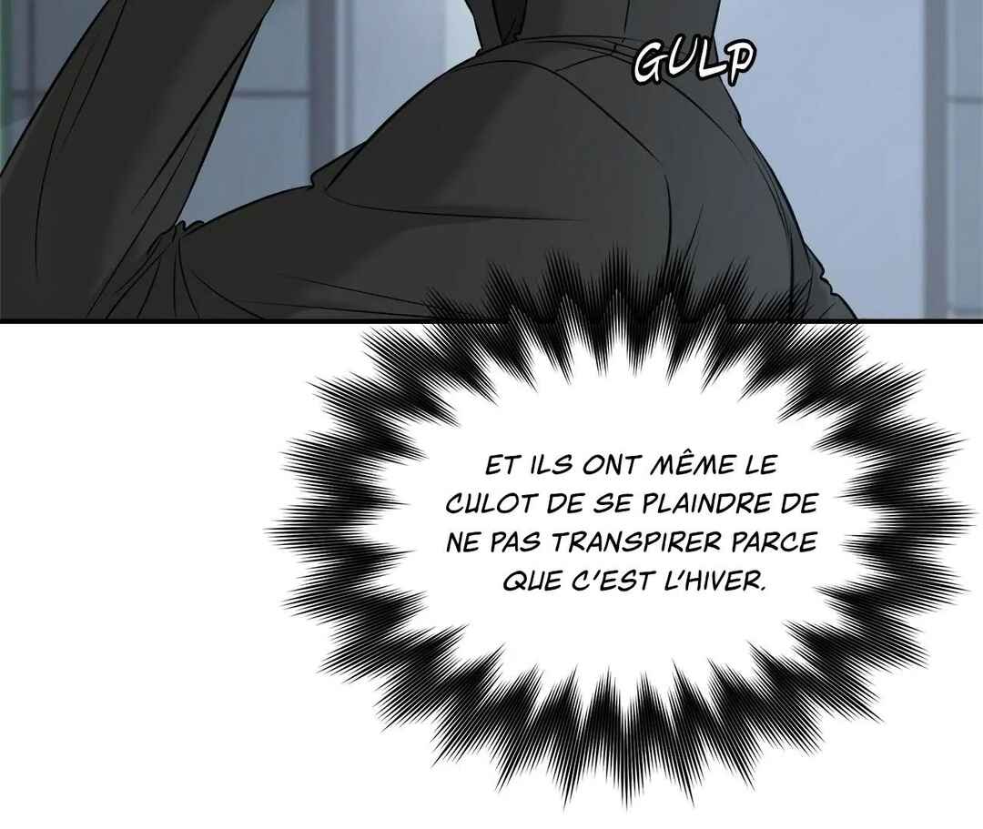 Chapter 57 - Page 54