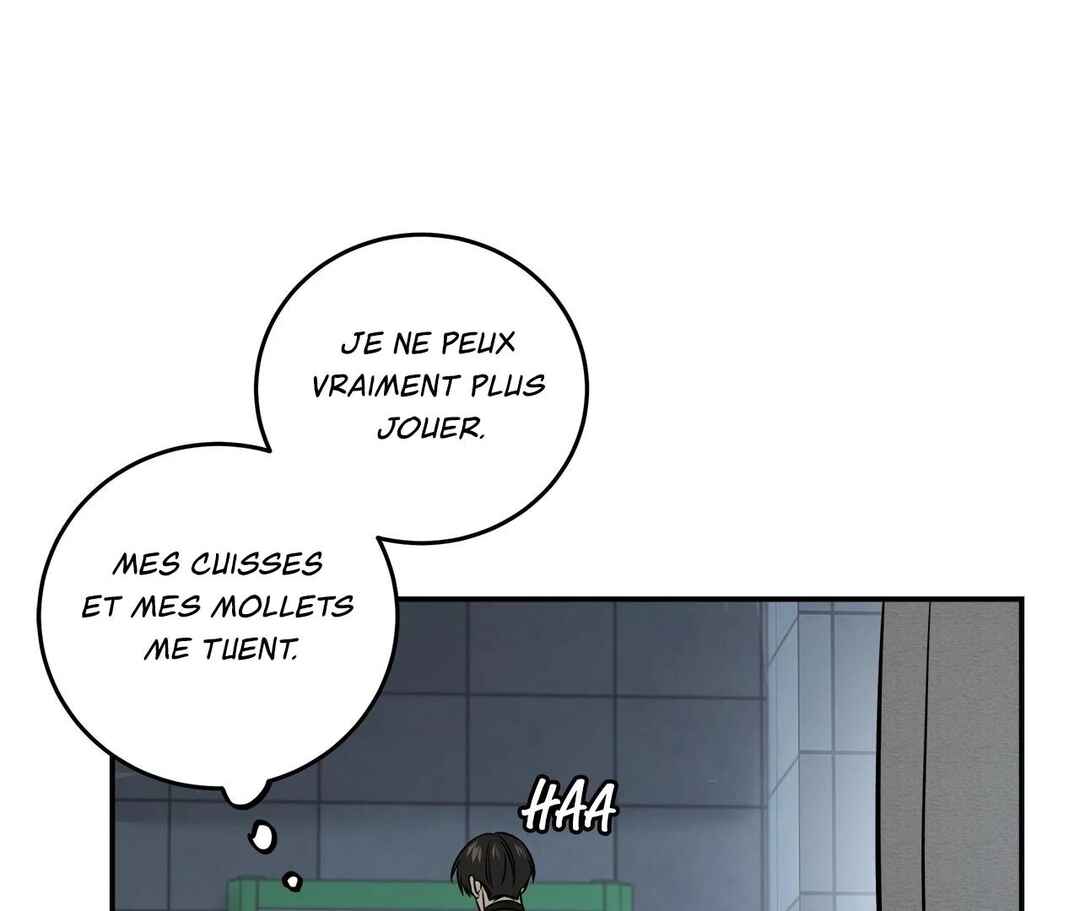 Chapter 57 - Page 55