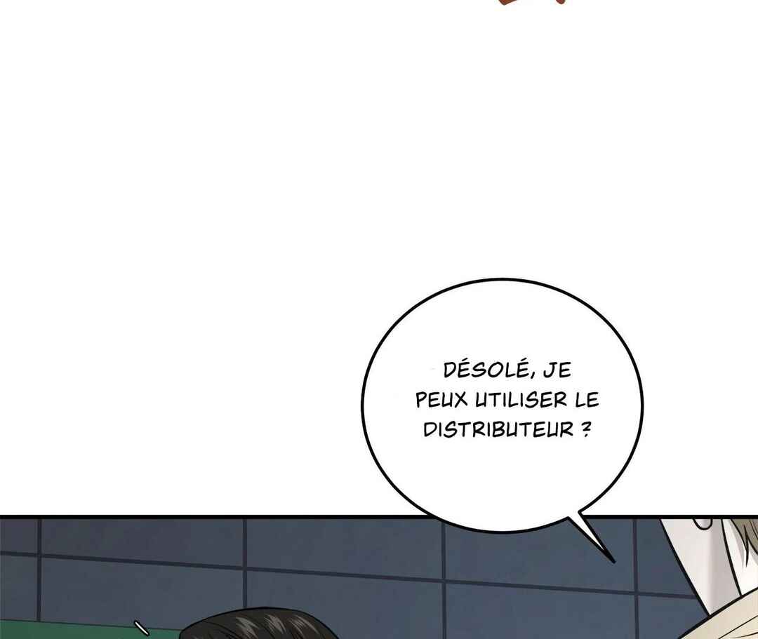 Chapter 57 - Page 57