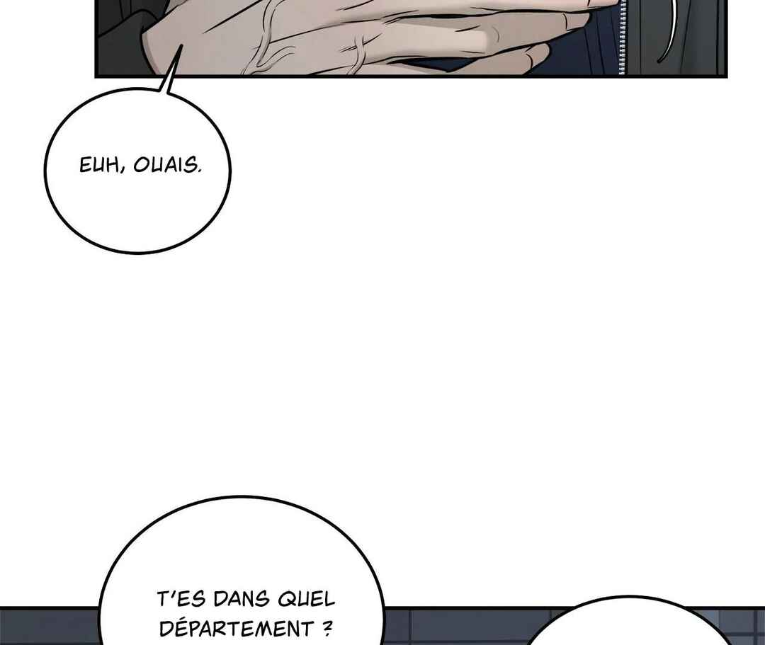 Chapter 57 - Page 66