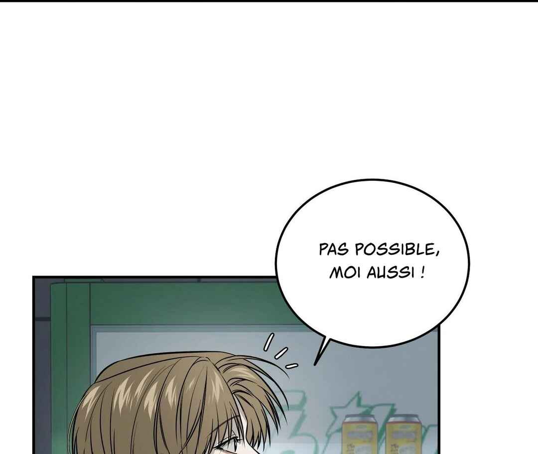 Chapter 57 - Page 69