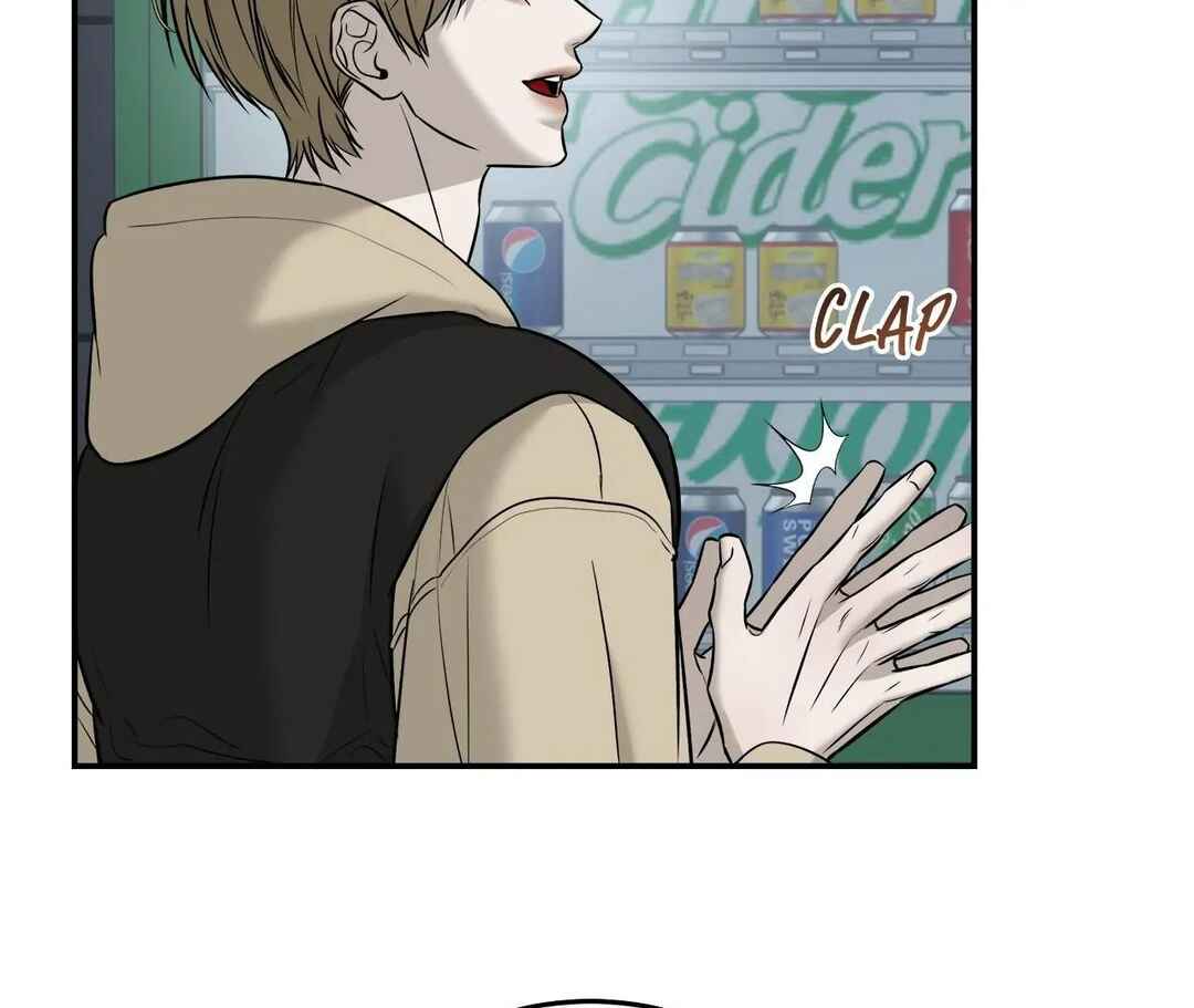 Chapter 57 - Page 70