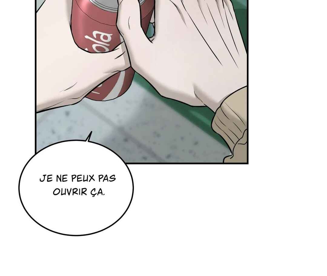 Chapter 57 - Page 74
