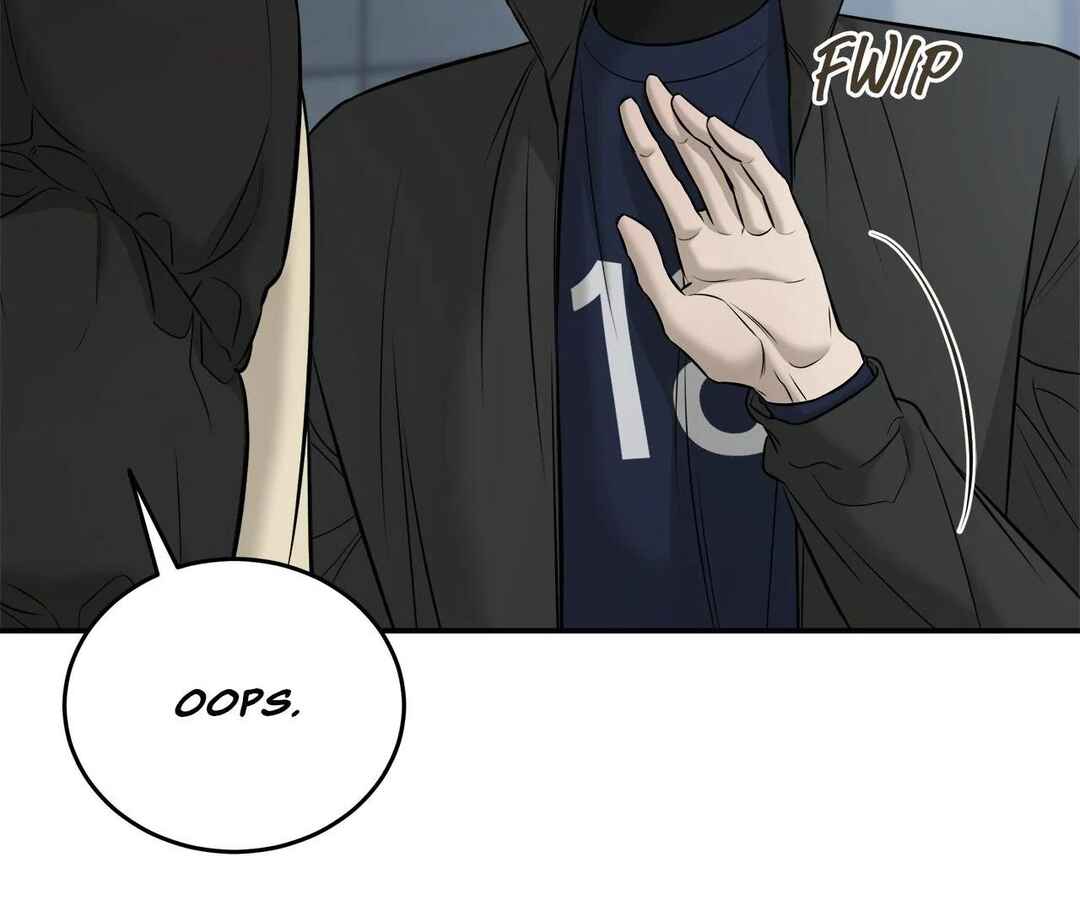 Chapter 57 - Page 76