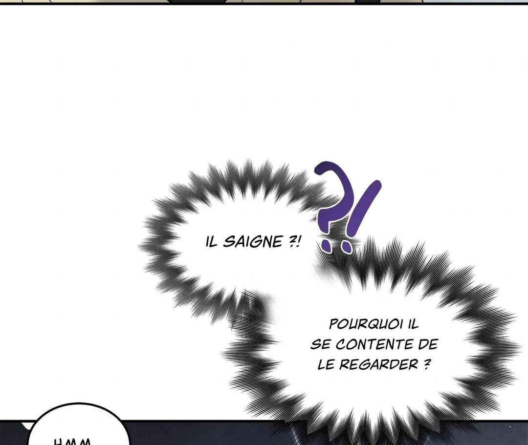 Chapter 57 - Page 80