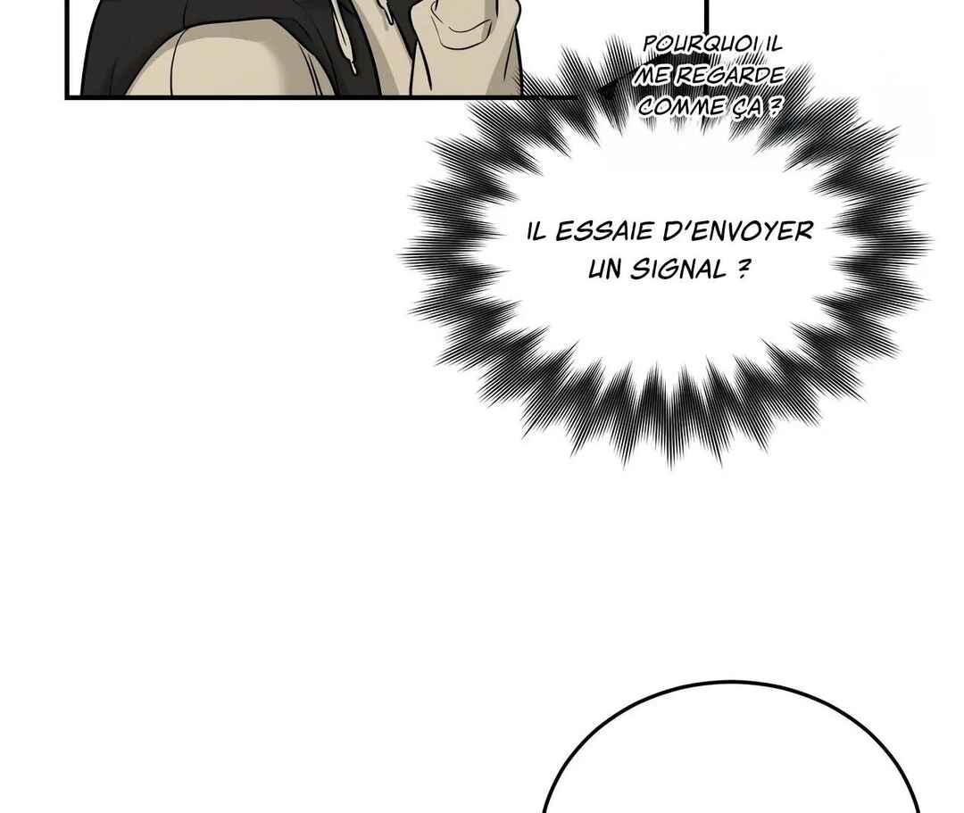 Chapter 57 - Page 89