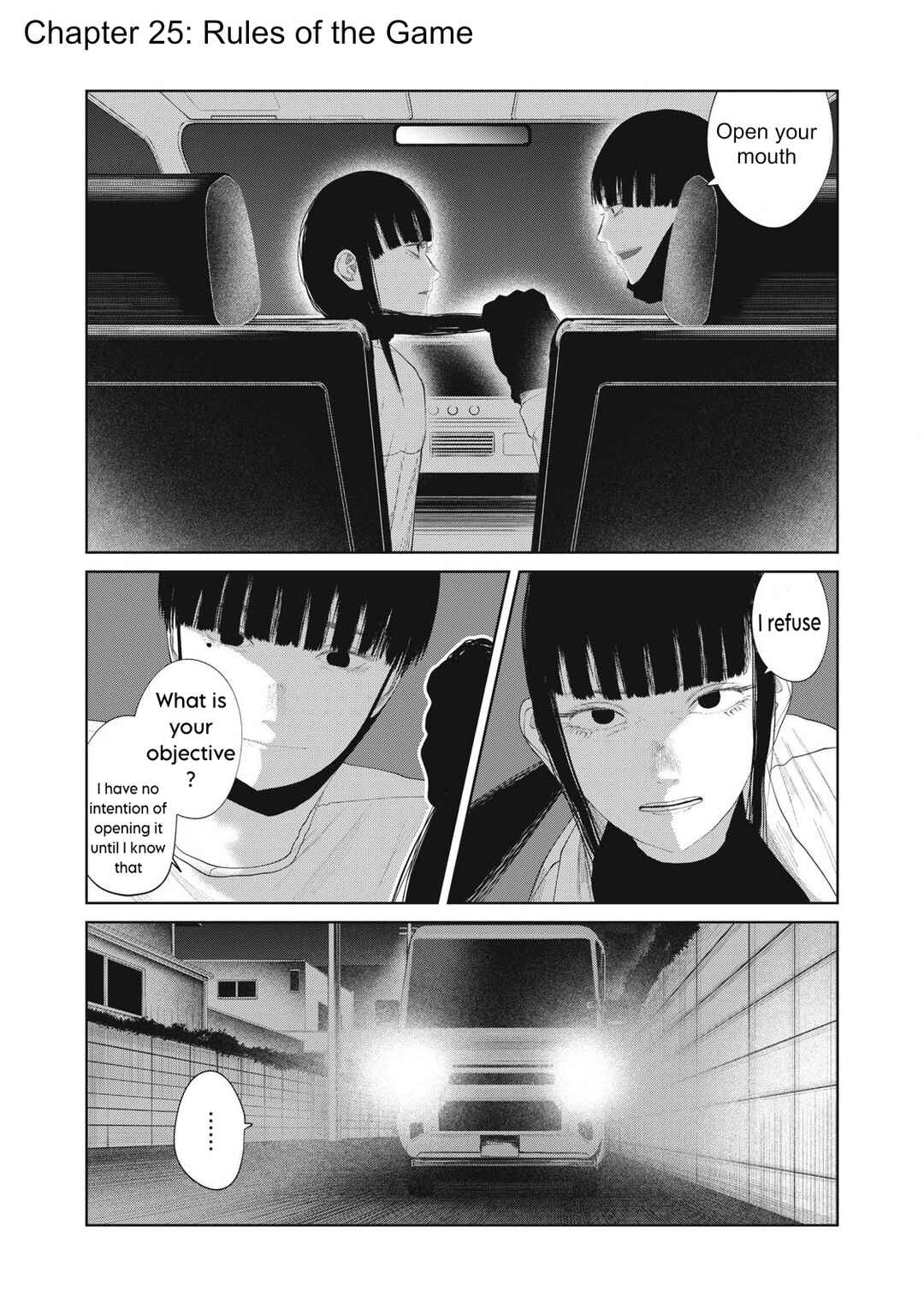 Chapter 25 - Page 1
