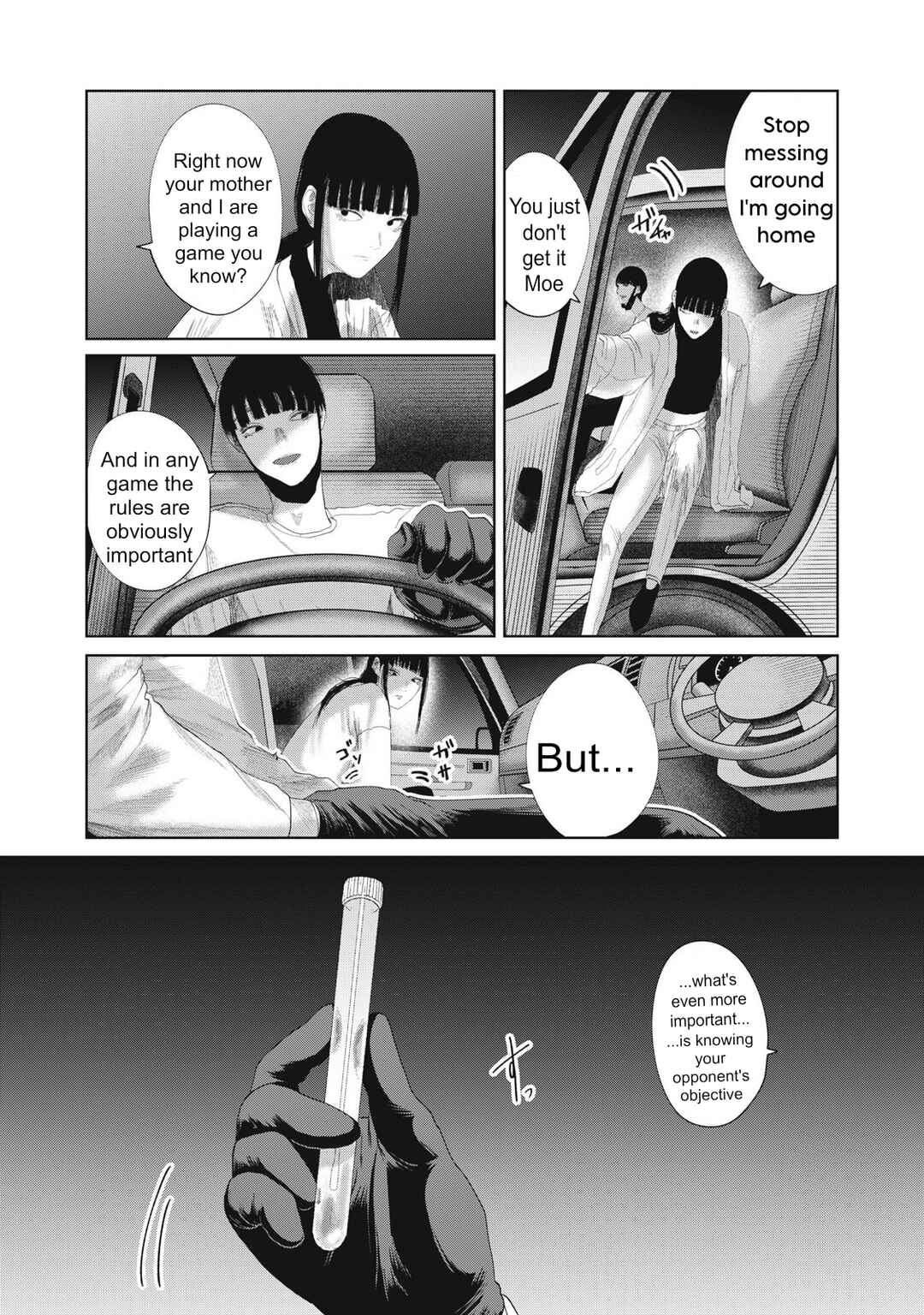 Chapter 25 - Page 10