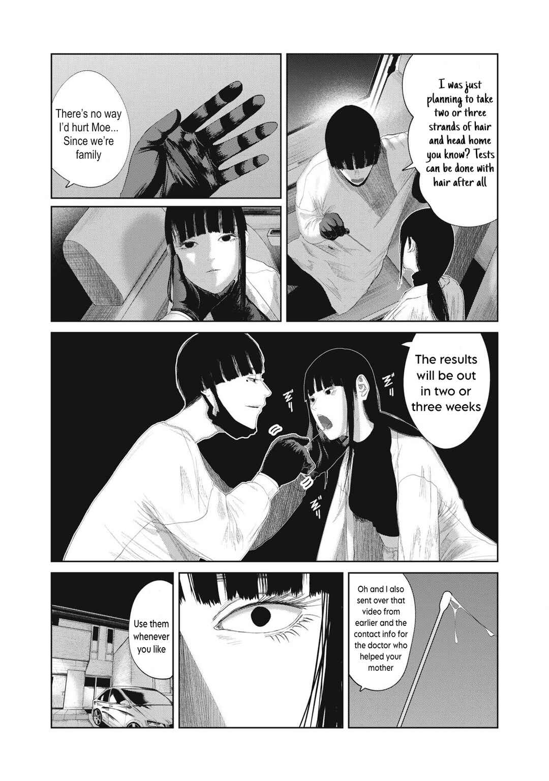 Chapter 25 - Page 13