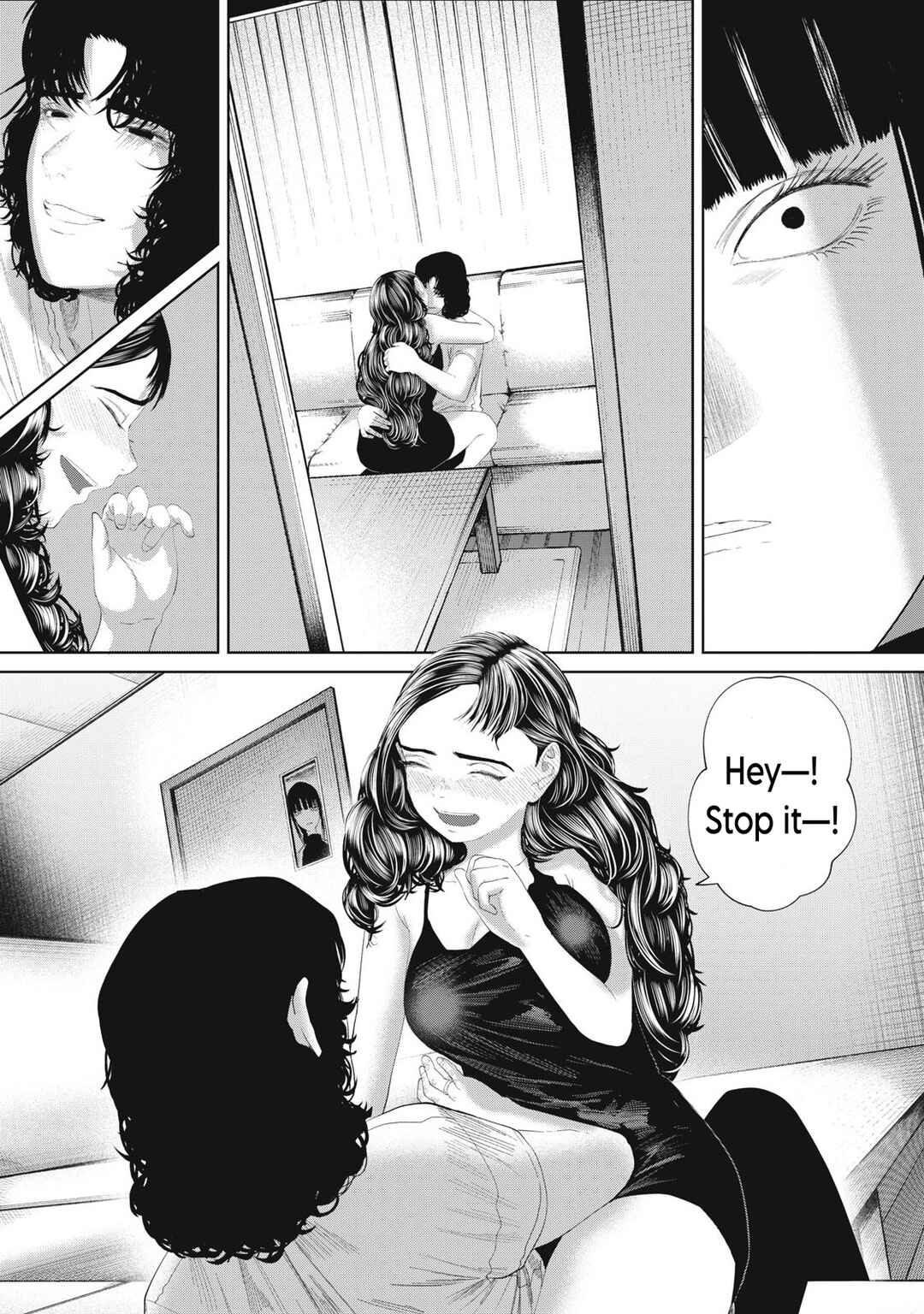 Chapter 25 - Page 15