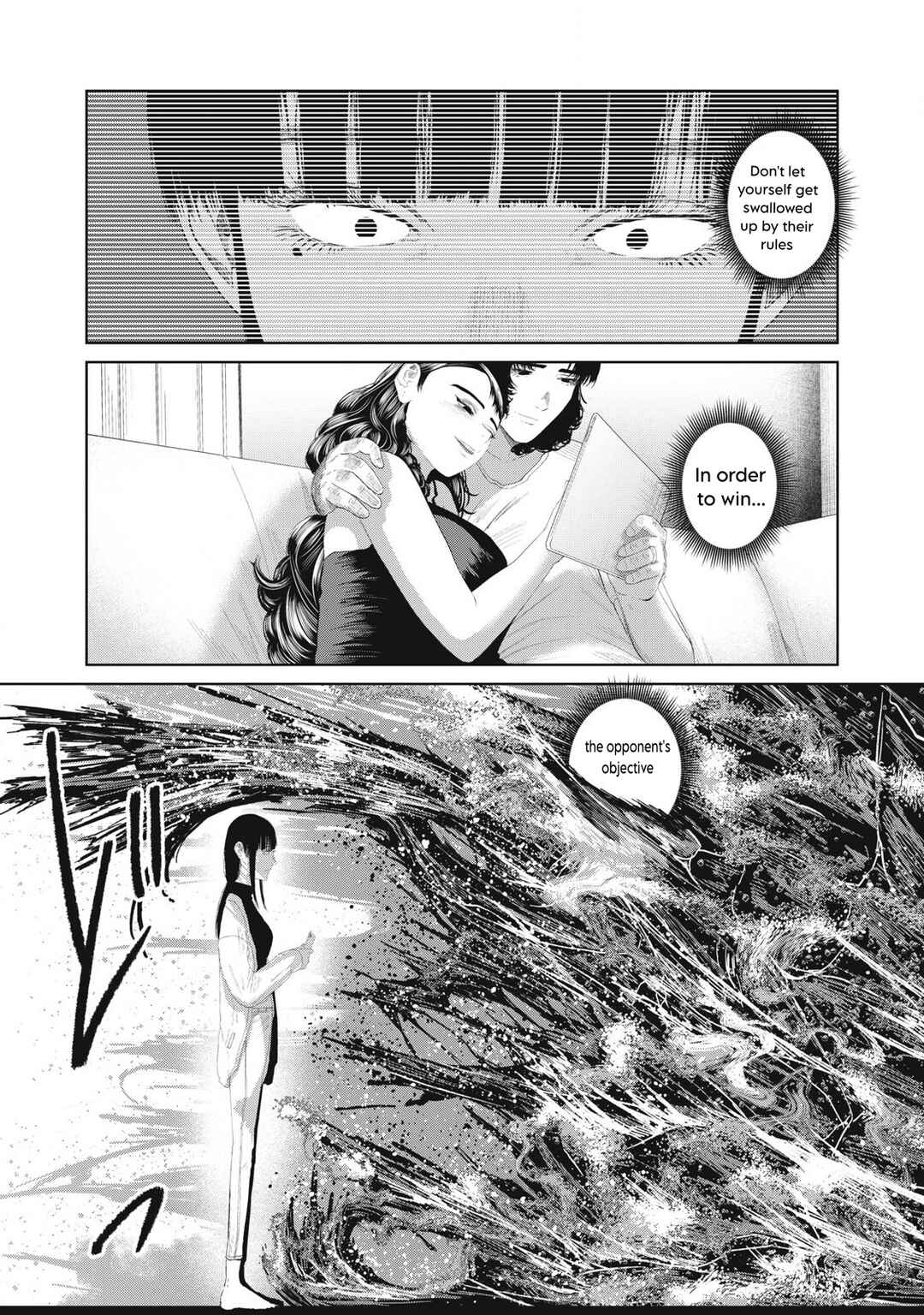 Chapter 25 - Page 17