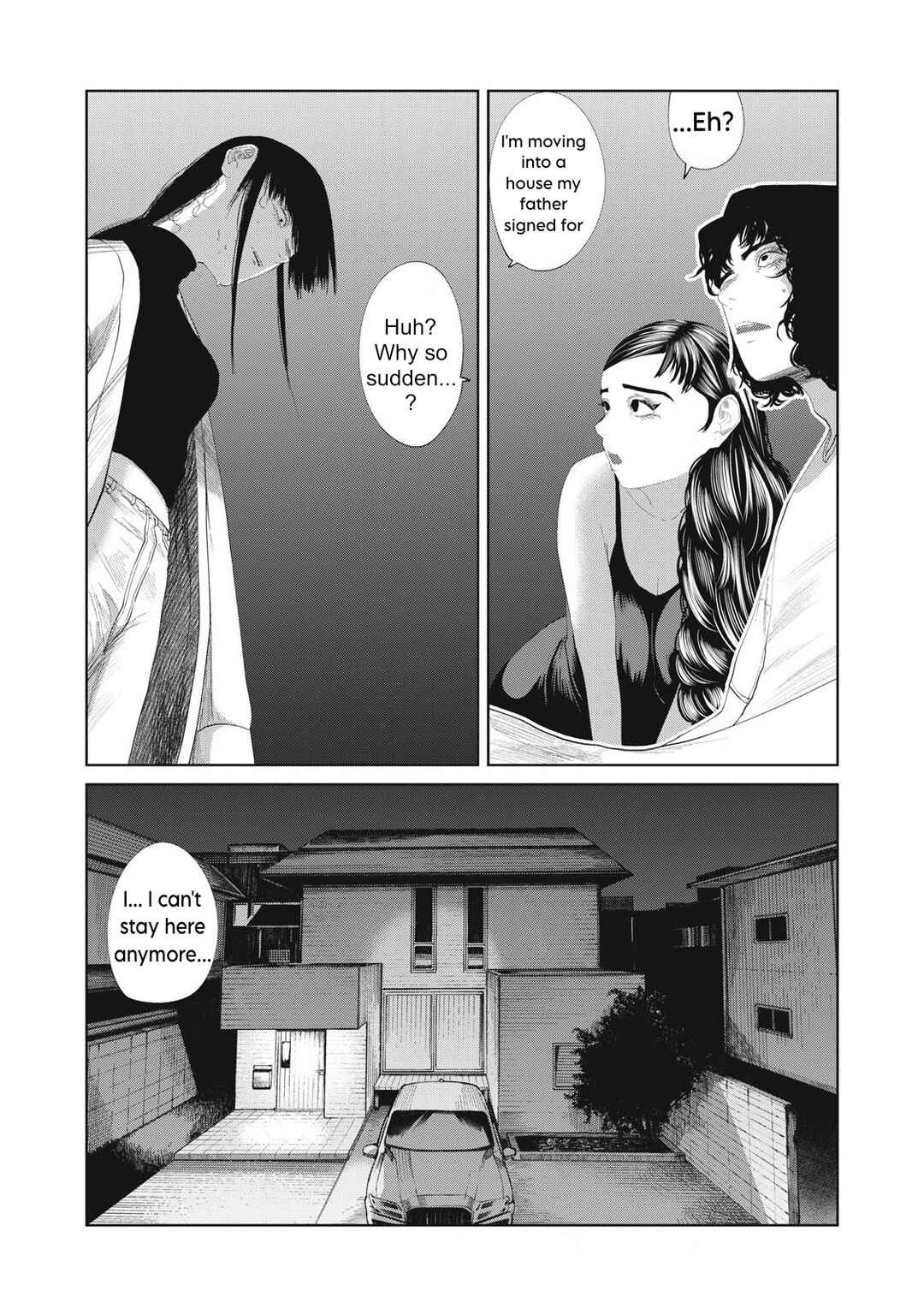 Chapter 25 - Page 20