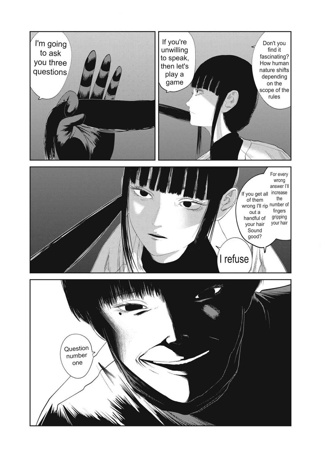 Chapter 25 - Page 3